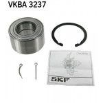 SKF Radlagersatz